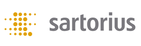 Sartorius