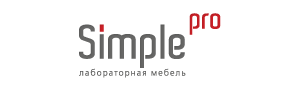 Simple PRO Simple PRO