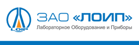 ЗАО «ЛОиП» ЗАО «ЛОиП»