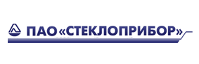 Стеклоприбор Стеклоприбор