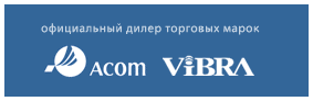 Вибра Рус Вибра Рус